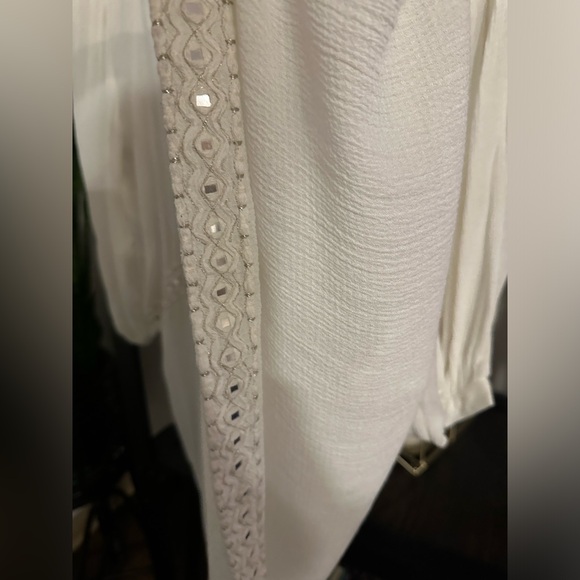 scarlett poppies cardigan - Picture 7 of 14